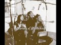 insane-at-the-metro-1993-mr-brownstone.html