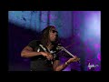 Dave Matthews and John Mayer Live Concert- #41 (Virginia Tech Tribute)