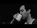 Colombia - Zither Music Video