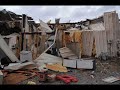 Prattville Tornado!