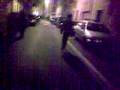 4 nika.mp4
