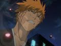 I Hate everything about you ///// Grimmjow&Ichigo
