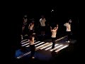SAMPA CREW DVD
