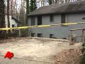 Mystery Surrounds NC Board Member Death(18 hours ago)