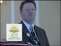 Virginia Farm Bureau - Biofuels in Virginia