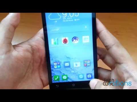 Zenfone 2 как сделать снимок экрана на Zenfone 2 как сделать снимок экрана на