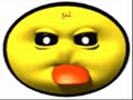 اجـيبه يعني اجيبه لو كان تحت الحراسه
