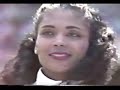 florence griffith joyner (part.3) florence griffith joyner (part.3)