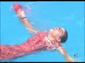 Yo soy Bea: Alvaro y Bea (Por ti) Yo soy Bea: Alvaro y Bea (Por ti)