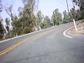 rancho santa fe on two wheels brutale 910R