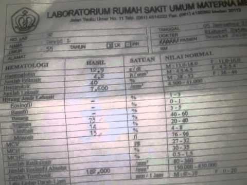 how to control high sgpt and sgot