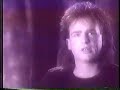 PETRA - Wake Up Call