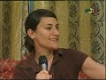 Bassekou Kouyate on ORTM part.2