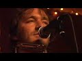 Griffin House \"Liberty Line (Live)\" Griffin House \"Liberty Line (Live)\"