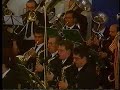 obrint-pas-beneixama-cau-la-nit-el-circ-dels-invisibles-.html