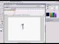 Tutorial de macromedia flash mx 2004 Tutorial de macromedia flash mx 2004