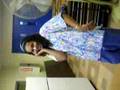 summur