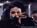 Michael Jackson Rare Super Mega Ultra Mix Michael Jackson Rare Super Mega Ultra Mix