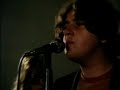 Saints - Ii\