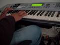 Killakeyz Center of my Joy.wmv
