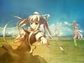 Air.wmv