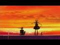 videos de Air.wmv