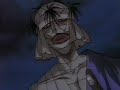 Ruroni Kenshin - Glory