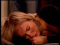 As The World Turns - Gwen Upset Over Hallie