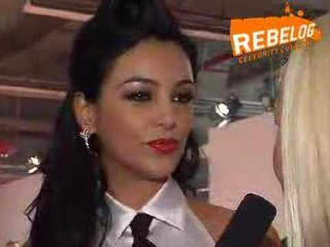 verona pooth