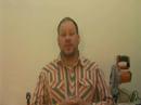 The Novice Garage Woodworker Episode 1 The Novice Garage Woodworker Episode 1
