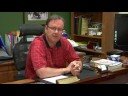 Personal Finance & Retirement Planning Tips : What Are Elder Law Attorneys