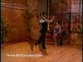 rumba-cha-lesson-1.html