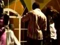 Dry-yai Crew, Children need love, Sierra Leone Old school
