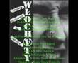 Wlochaty - Nie Powiem Ci Nic
