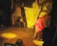 Rattan 2004 r,. Monika and Mek/The Salsa Kings