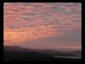 TC's Remix with Awesome 2009 sunset