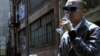 Far East Movement: Free Wired Episode 1 - Downtown LA is Home