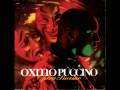 clip video Oxmo Puccino 24 Heures A Vivre
