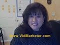 helloWorld: Melia Realty Group Testimonial