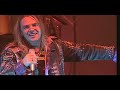 Michael Weikath - Future World - Live in S�o Paulo