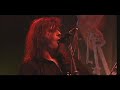 Michael Weikath - Future World - Live in São Paulo