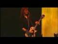 Michael Weikath - Future World - Live in São Paulo