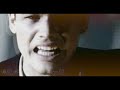 Half lit - Jacob / Bella