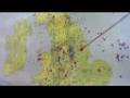 School Seismology Project