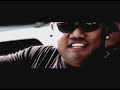 Koauka - Up, Down, Side to Side