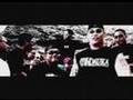Koauka - Up, Down, Side to Side