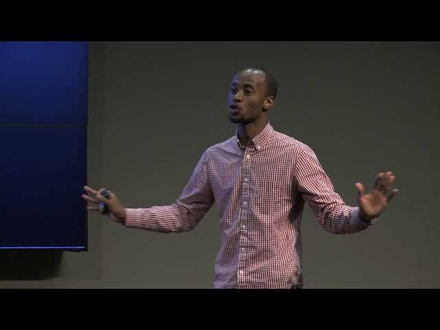 download drugs cultures controls