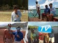 videos voile