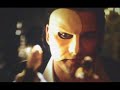 The Phantom of the Opera part 6