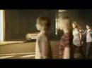 Pokemon Mystery Dungeon - Ds - Italian Tv Spot